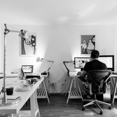 office-932926_1280